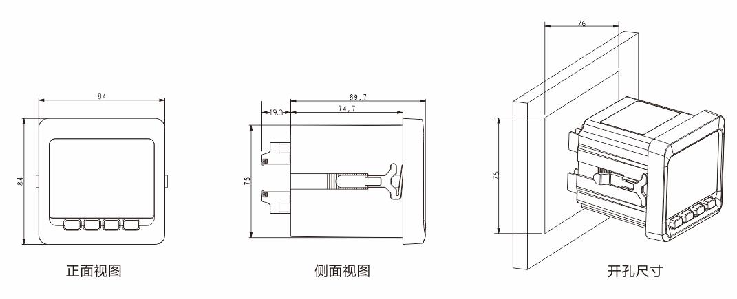 360截图17110707101116.jpg